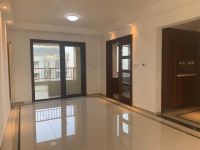 145平精装房，等了两年终于交房，效果不是很满意，家人都后悔了