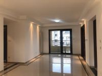 145平精装房，等了两年终于交房，效果不是很满意，家人都后悔了