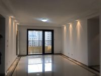 145平精装房，等了两年终于交房，效果不是很满意，家人都后悔了