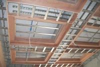 退休监理提醒：这7种装修材料早就更新换代了！别再用！当心毁房