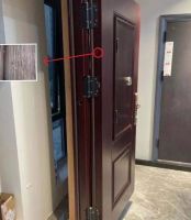 装修师傅的这5个伪实话，看似没毛病，实际上全是坑，一个也别信