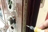 装修师傅的这5个伪实话，看似没毛病，实际上全是坑，一个也别信