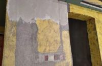 装修师傅的这5个伪实话，看似没毛病，实际上全是坑，一个也别信