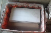 装修师傅的这5个伪实话，看似没毛病，实际上全是坑，一个也别信