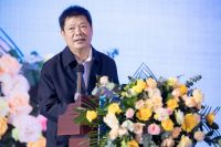 2021第十一届广东铝加工技术(国际)研讨会圆满召开