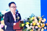 2021第十一届广东铝加工技术(国际)研讨会圆满召开