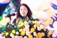 2021第十一届广东铝加工技术(国际)研讨会圆满召开