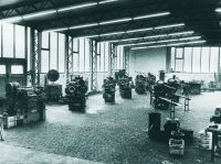 MUG牧阁五金传承精工品质，打造品质生活