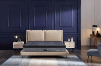 Simmons席梦思狂欢双十一,美眠不打折