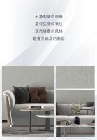 【YASLAN】简而不单的居室，带出质感生活图片