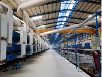 「高光时刻」汇元控股嘉华城企业荣获《品牌中国重点推荐企业》