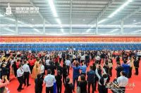 聚焦智能制造与低碳环保，冠珠瓷砖筑构行业发展新生态