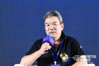 民族卫浴,国货之光 | 欧路莎卫浴斩获“科创先锋金奖”