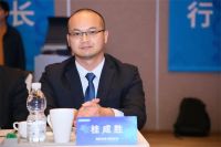 核心交响，创燃未来丨2021莫干山板材核心经销商战略研讨会议圆满落幕