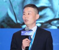 核心交响，创燃未来丨2021莫干山板材核心经销商战略研讨会议圆满落幕