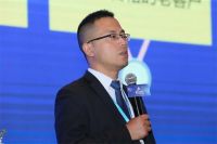 核心交响，创燃未来丨2021莫干山板材核心经销商战略研讨会议圆满落幕