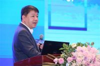 核心交响，创燃未来丨2021莫干山板材核心经销商战略研讨会议圆满落幕