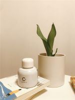 秋季高发病成儿童头号威胁 加护灵打响健康保卫战