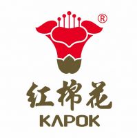 红棉花板材发布声明 依法追究侵权责任