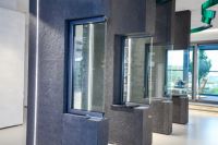 帕莱德王牌安装标准出炉 引领行业革新