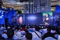 2021灵感中国·昆明丨张灿倾情分享 相约灵感之春