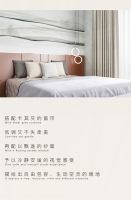 【领绣】现代都市风格，端庄优雅，时尚大方！