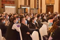 家居软装业持续数字化变革，领绣墙布战略升级“智变未来”