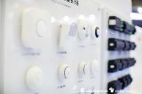 智能传感，打造全屋智能的基石底座