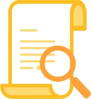 智能传感，打造全屋智能的基石底座