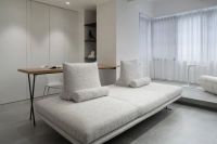 【国潮星设计12强 】于以利：打破格局，让设计自然生长