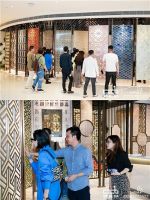 从协会出发：宝能·第一空间首席体验官第五季圆满收官