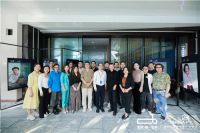 从协会出发：宝能·第一空间首席体验官第五季圆满收官