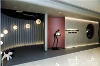 从协会出发：宝能·第一空间首席体验官第五季圆满收官