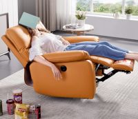 芝华仕双十一预售战绩领跑同行销量榜