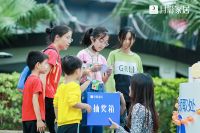 月影家居打造“慕光之城”线下快闪店吸粉无数，火爆出圈！