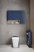 ARROW箭牌携手狮子座冬奥冠军李坚柔，体验狮子座智能产品