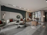 双十一选购卫生间瓷砖品牌？详细分析