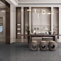 双十一选购卫生间瓷砖品牌？详细分析