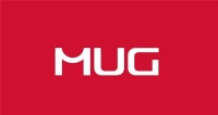 MUG牧阁五金传承精工品质，打造品质生活