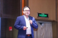 “膜”法新风净化技术在校园中的应用