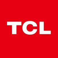 家电快讯| TCL科技：定增募资金额由120亿元降至103.80亿元