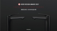 FAENZA法恩莎 Quinn·9101 SERIES龙头喜提2021日本G-MARK设计...