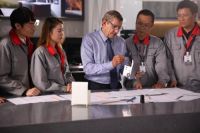 测试测测试测试测试