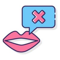 破“菌”有料 ：净恩泰纯植物萃取消毒液护您周全