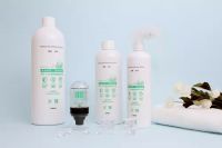 破“菌”有料 ：净恩泰纯植物萃取消毒液护您周全