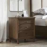 Harbor House丨与TA一起，找到居住的好感觉