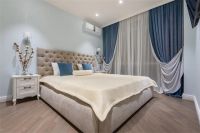 墙布色差如何分辨及导致原因