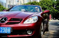 百万跑车任你开!奥特朗跨界盲盒强势吸睛