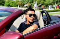 百万跑车任你开!奥特朗跨界盲盒强势吸睛