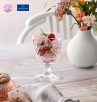 《阳光姐妹淘》预热双十一，德国唯宝拉布尔球，诠释“幸福圆点”的真谛